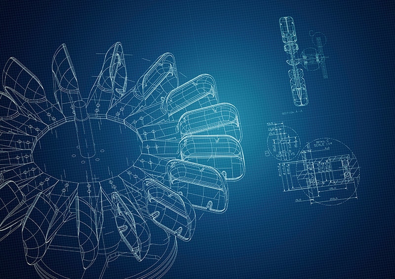 Computer Aided Design